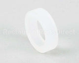 03099.0000 Bunn Gasket, Faucet Shank