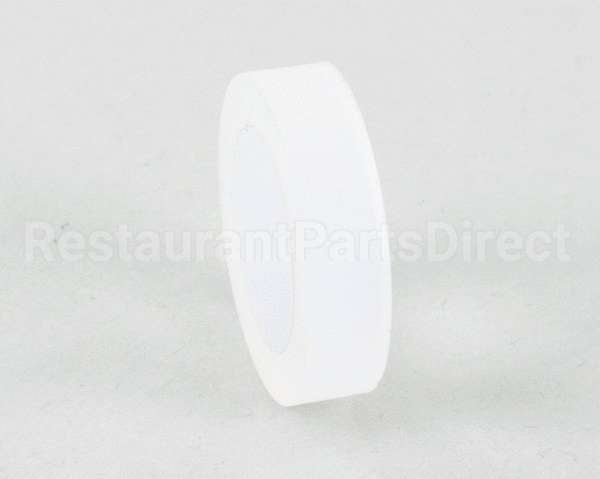 03099.0000 Bunn Gasket, Faucet Shank