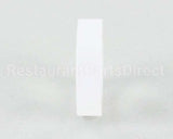 03099.0000 Bunn Gasket, Faucet Shank