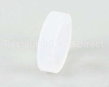 03099.0000 Bunn Gasket, Faucet Shank