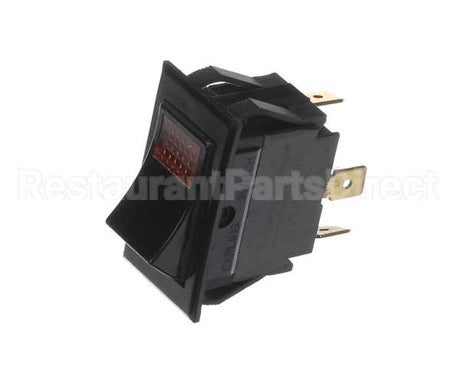 030P00102 Alliance Manufacturing On/Off Switch