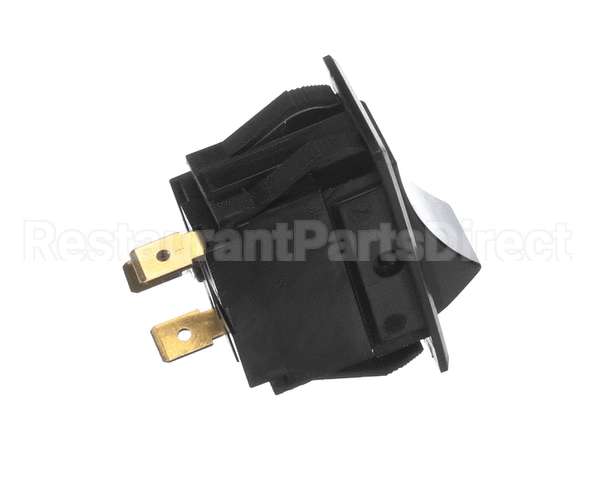 030P00102 Alliance Manufacturing On/Off Switch