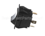 030P00102 Alliance Manufacturing On/Off Switch