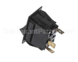 030P00102 Alliance Manufacturing On/Off Switch