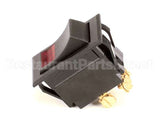 030P00109 Alliance Manufacturing On/Off Switch