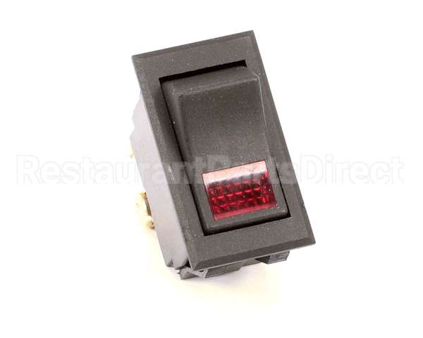 030P00109 Alliance Manufacturing On/Off Switch