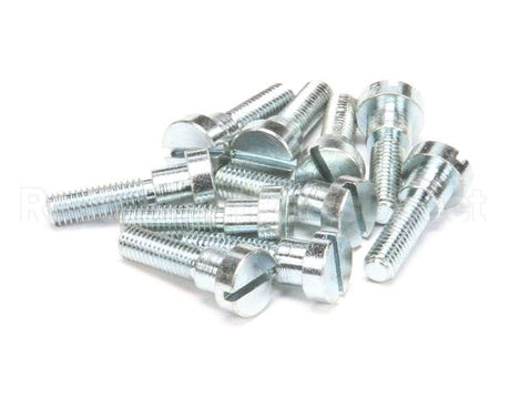 030P101 Antunes Pivot Shoulder Screw