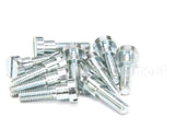 030P101 Antunes Pivot Shoulder Screw