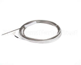 031-0003 Sipromac Meat Probe Single 3 Wires