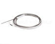 031-0003 Sipromac Meat Probe Single 3 Wires