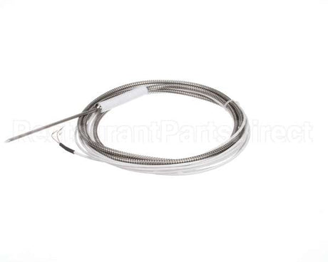 031-0003 Sipromac Meat Probe Single 3 Wires