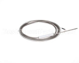 031-0003 Sipromac Meat Probe Single 3 Wires