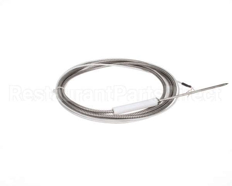 031-0003 Sipromac Meat Probe Single 3 Wires