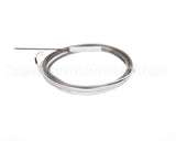 031-0003 Sipromac Meat Probe Single 3 Wires