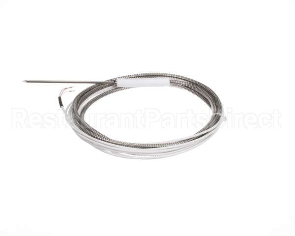 031-0003 Sipromac Meat Probe Single 3 Wires