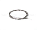 031-0003 Sipromac Meat Probe Single 3 Wires