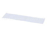 031-0006 Sipromac Wet Temp. Probe Rag
