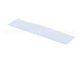 031-0006 Sipromac Wet Temp. Probe Rag