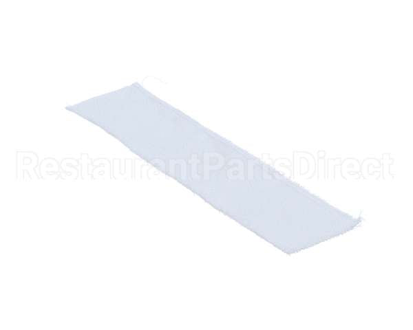 031-0006 Sipromac Wet Temp. Probe Rag