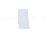 031-0006 Sipromac Wet Temp. Probe Rag