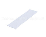 031-0006 Sipromac Wet Temp. Probe Rag