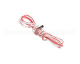 031-0008 Sipromac Rtd Miniature Sensor