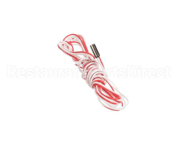 031-0008 Sipromac Rtd Miniature Sensor