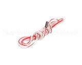 031-0008 Sipromac Rtd Miniature Sensor