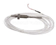 031-0011 Sipromac Jumo Temperature Probe 1Xpt100