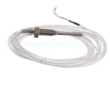 031-0011 Sipromac Jumo Temperature Probe 1Xpt100