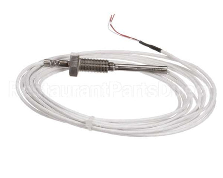 031-0011 Sipromac Jumo Temperature Probe 1Xpt100