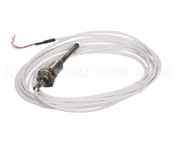 031-0011 Sipromac Jumo Temperature Probe 1Xpt100