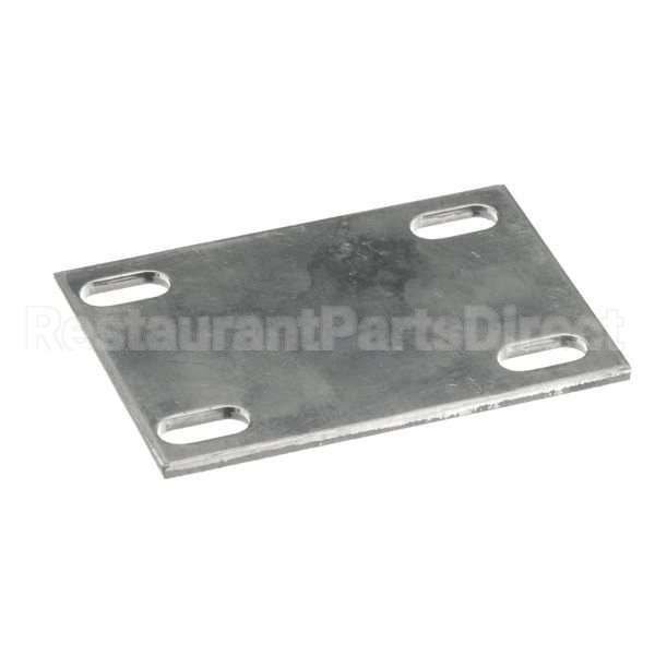 031-134-Z0000-S Compatible Delfield Shim, Caster