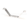 031-264-0000-S Compatible Delfield Brackket, Fan Mtr, Freez Er