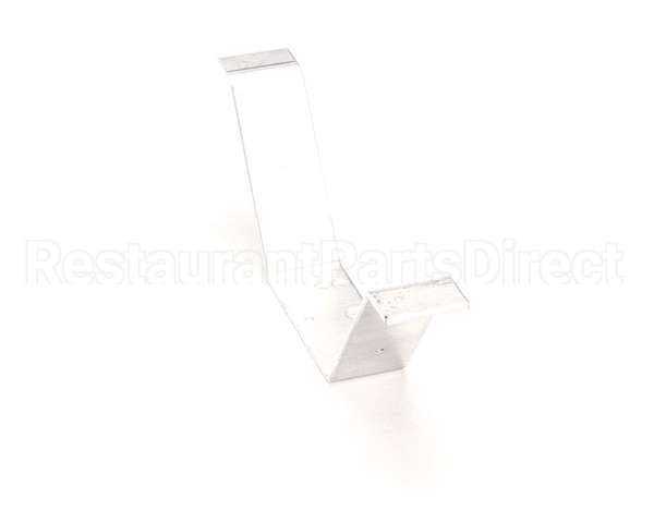 031-264-0000-S Delfield Brackket,Fan Mtr,Freezer