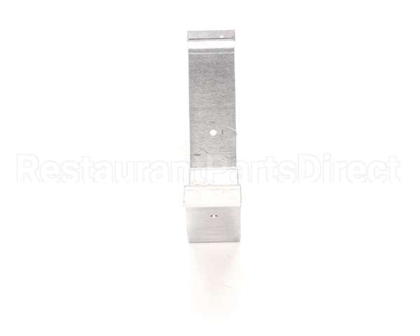 031-264-0000-S Delfield Brackket,Fan Mtr,Freezer