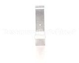 031-264-0000-S Delfield Brackket,Fan Mtr,Freezer