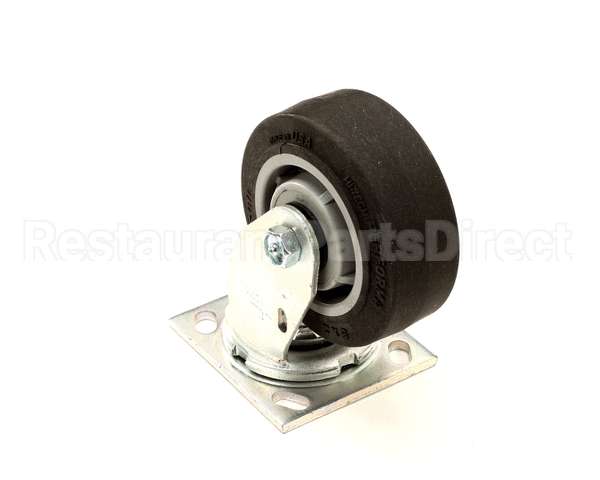 0310-04 Lakeside Replcaster For Motorized Cart