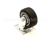 0310-04 Lakeside Replcaster For Motorized Cart