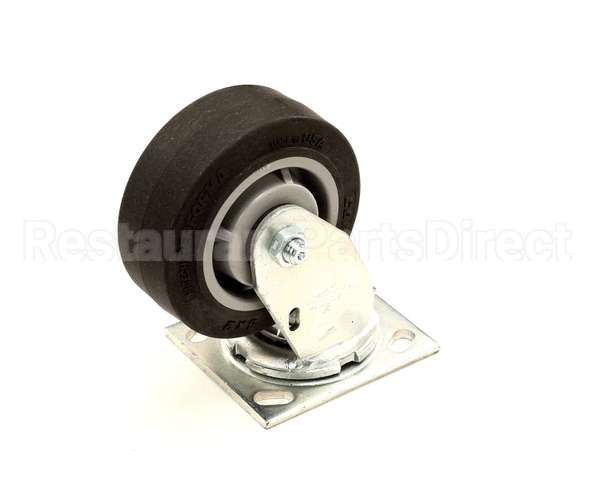 0310-04 Lakeside Replcaster For Motorized Cart