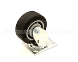 0310-04 Lakeside Replcaster For Motorized Cart