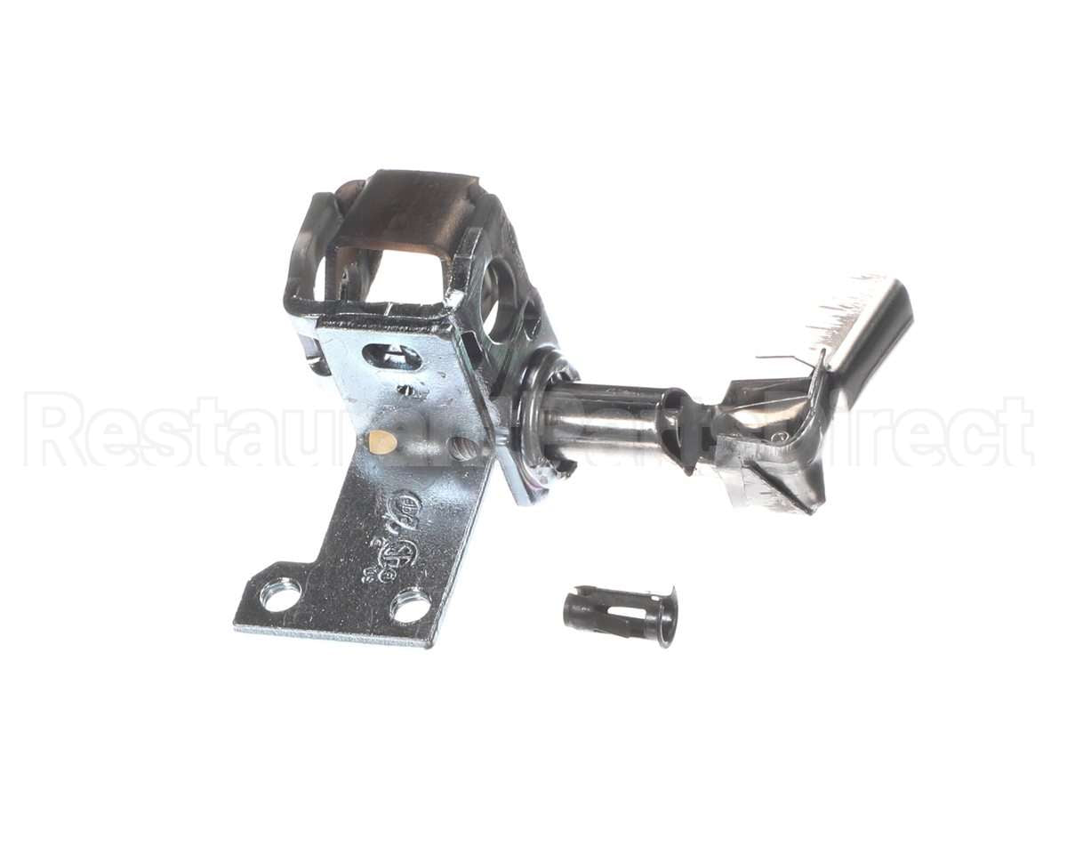 0310-2 Imperial If-Op Panda Pilot Assy.