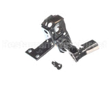 0310-2 Imperial If-Op Panda Pilot Assy.