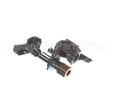 0310-2 Imperial If-Op Panda Pilot Assy.