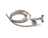 0310-3 Imperial Igniter