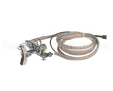 0310-3 Imperial Igniter
