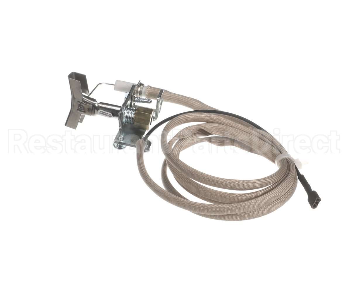 0310-3 Imperial Igniter