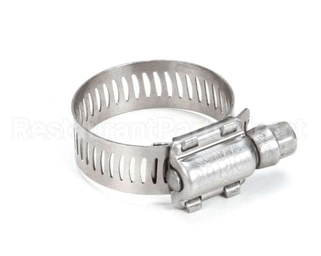 03101.00 Cma Hose Clamp Size #16 1
