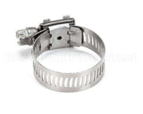 03101.00 Cma Hose Clamp Size #16 1
