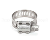 03101.00 Cma Hose Clamp Size #16 1